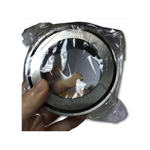 Slitter Rewinder Knife
