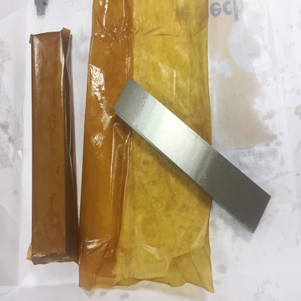 Small Paper Cutter Knife