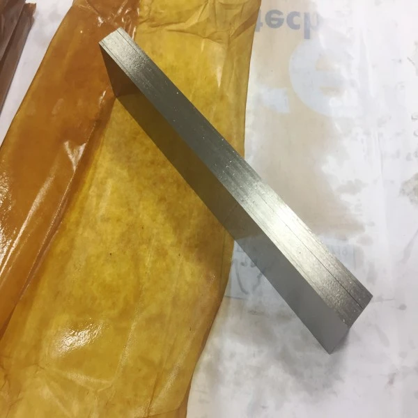 Small Paper Cutter Knife